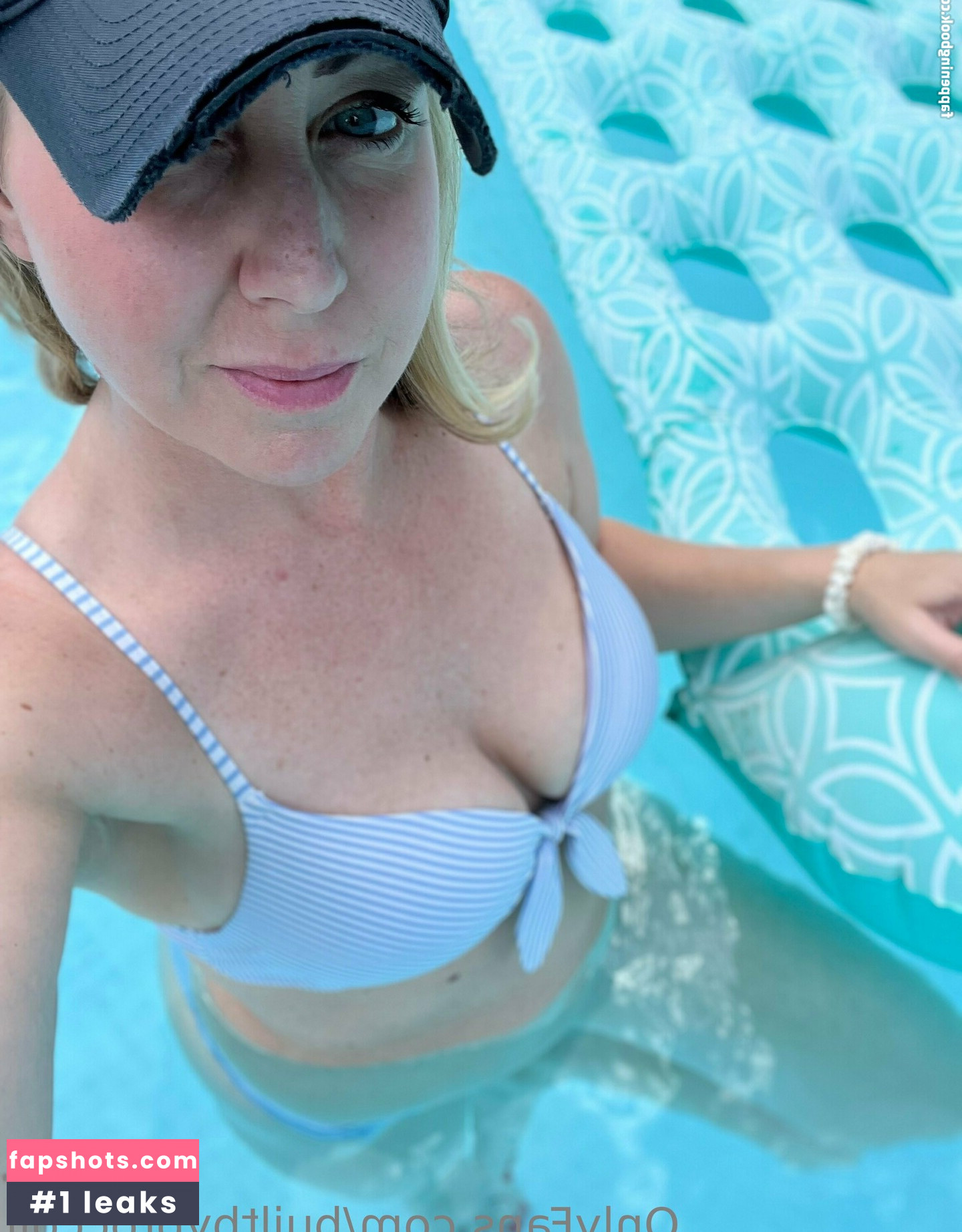 Builtbybroccoli gallery photo #8