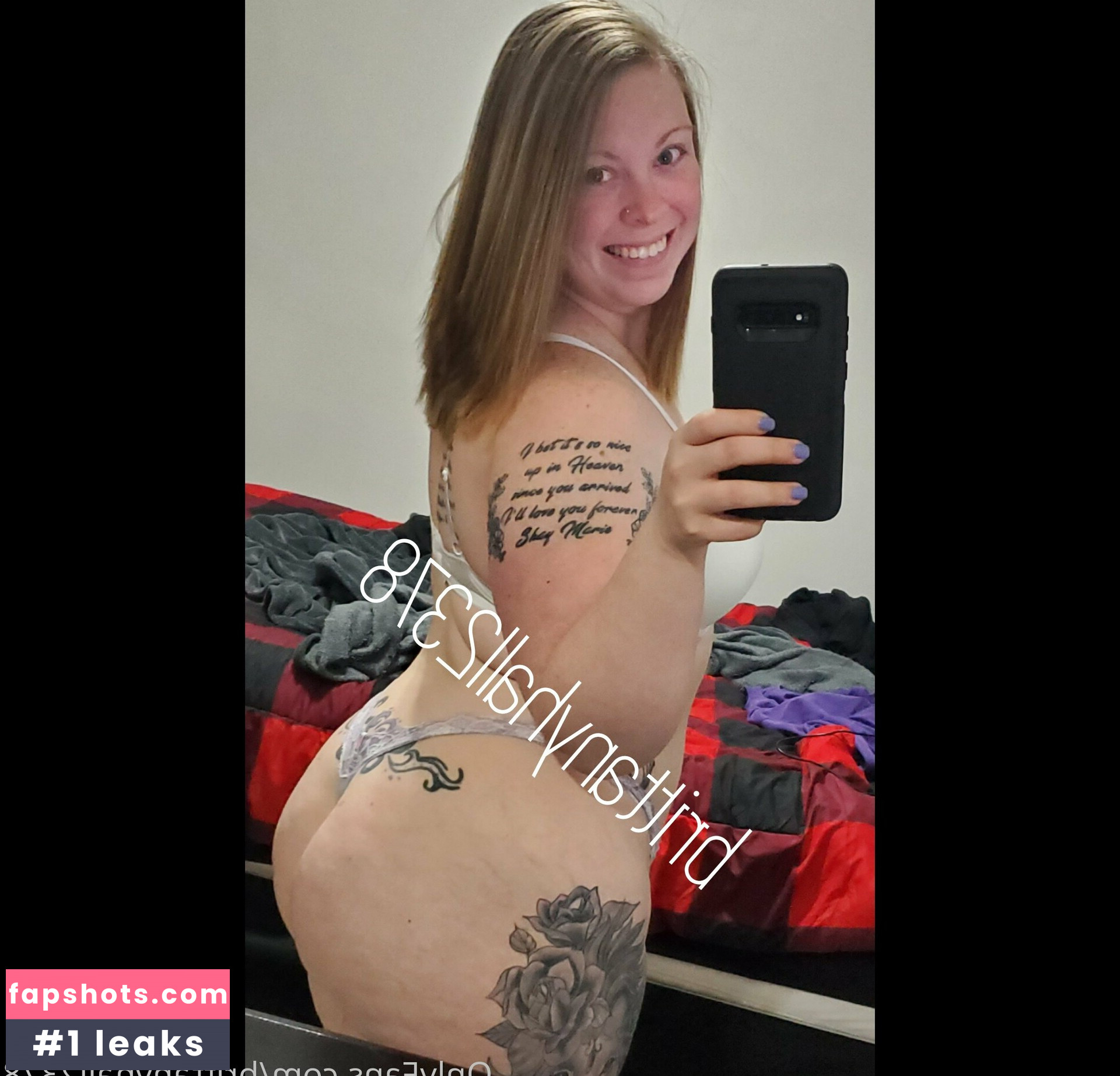 builtlikeahorse Nacktheit OnlyFans Fotos #13 - Fapshots