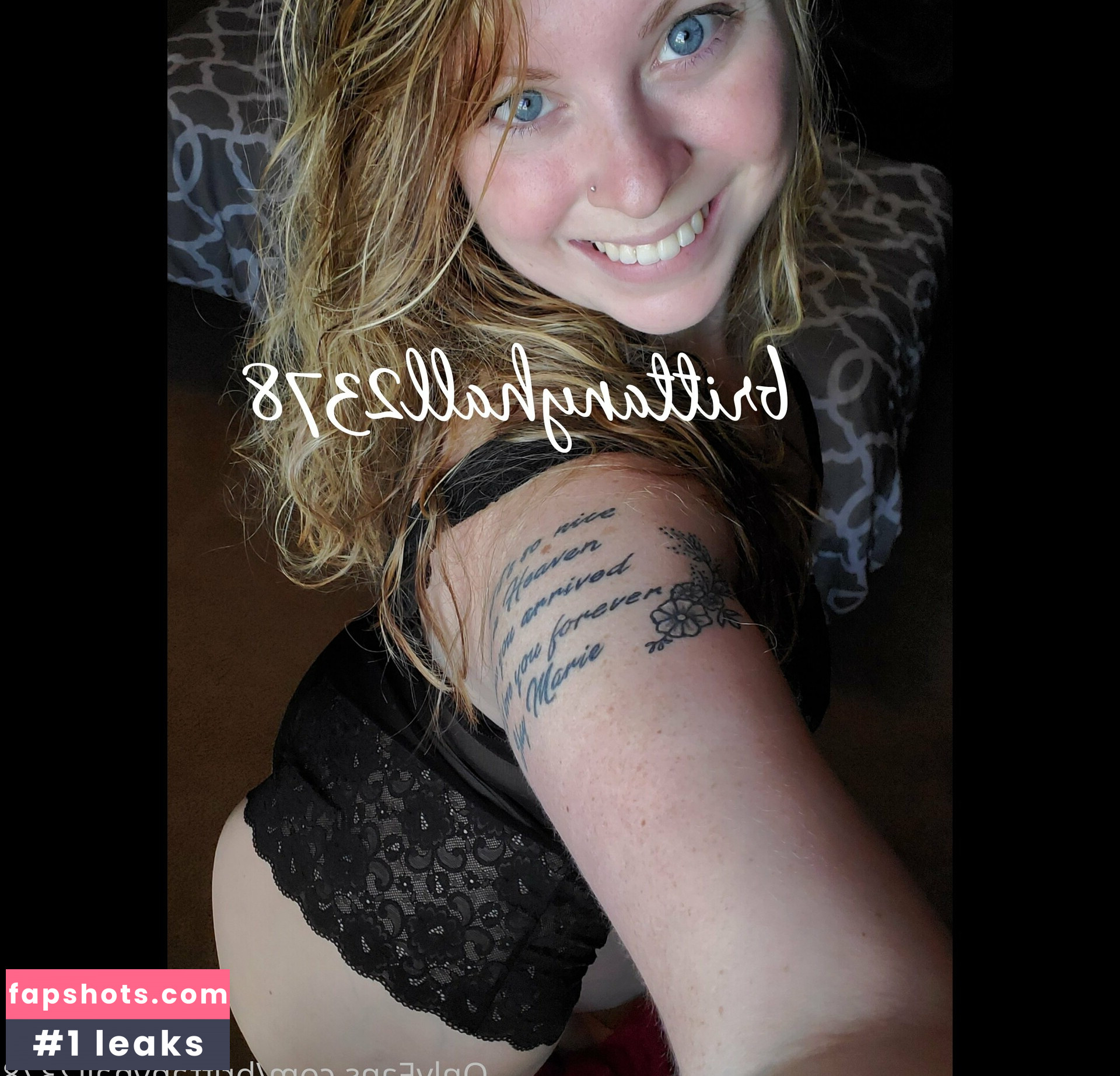 builtlikeahorse Nacktheit OnlyFans Fotos #17 - Fapshots