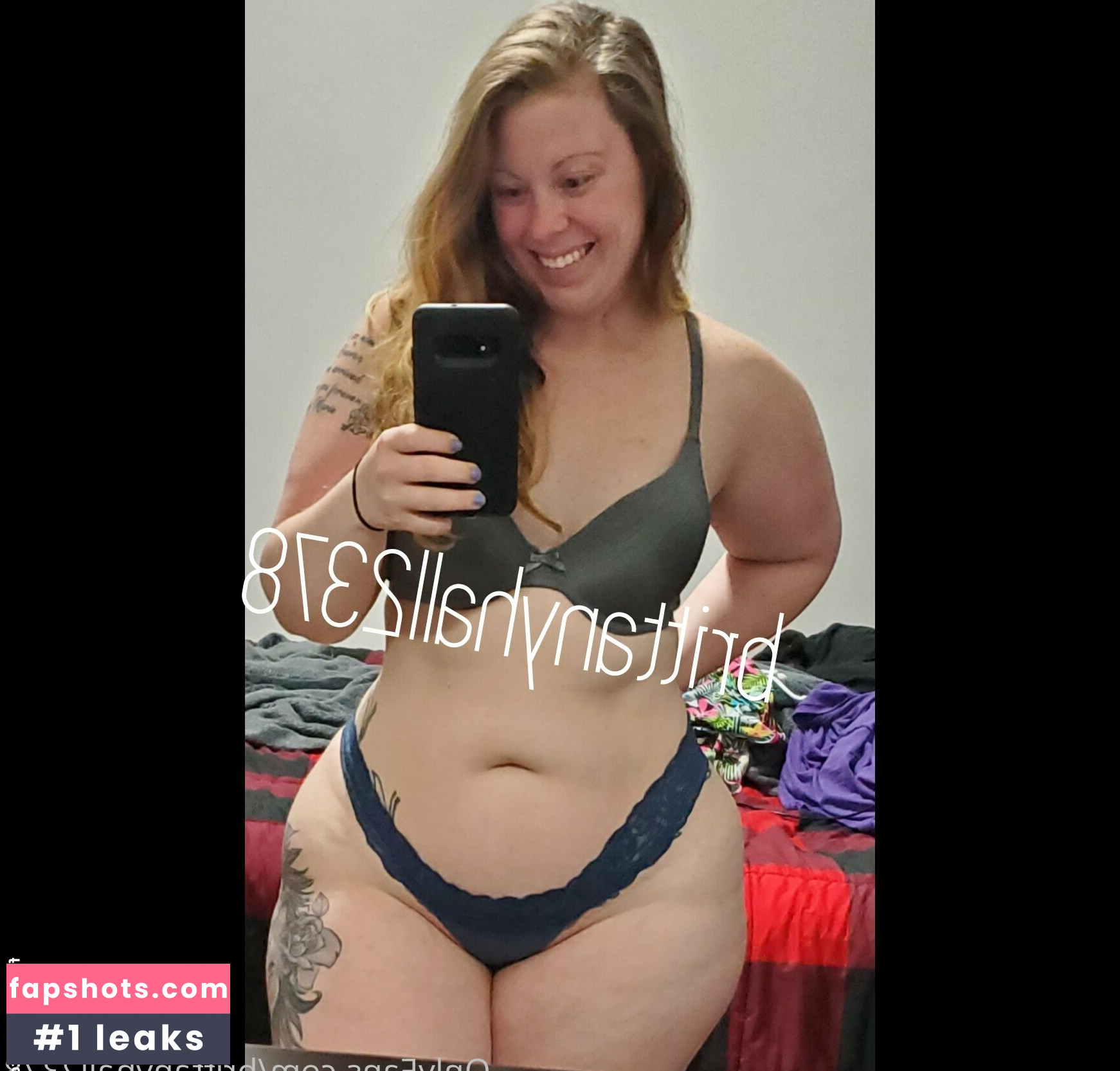 builtlikeahorse Nacktheit OnlyFans Fotos #31 - Fapshots