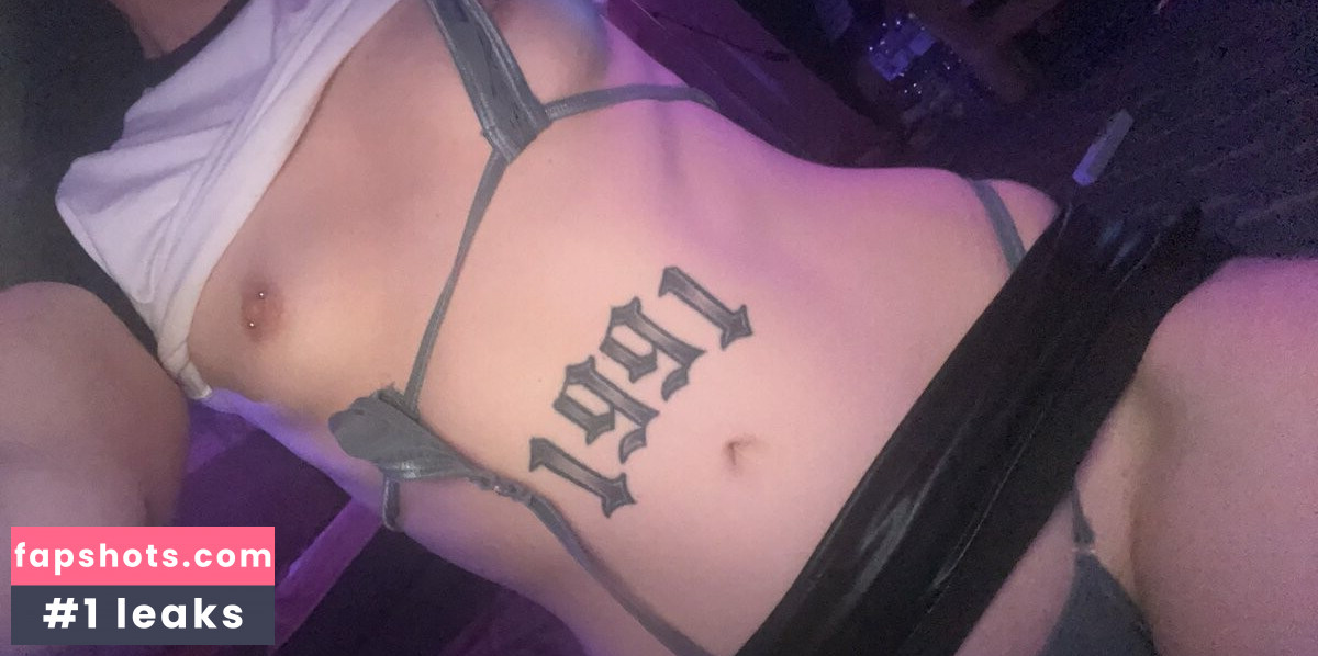 Bukkakebae gallery photo #7