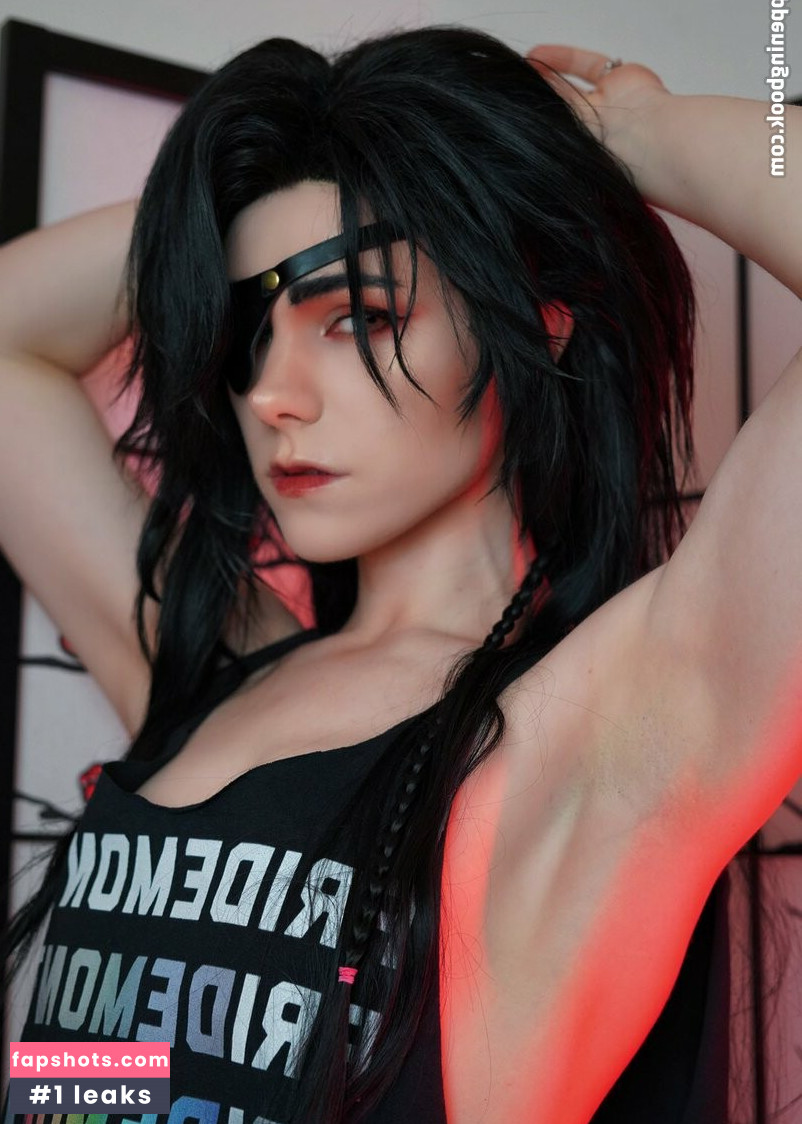 Bukkitbee Nahé úniky fotek pouze od fanoušků #11 - Fapshots