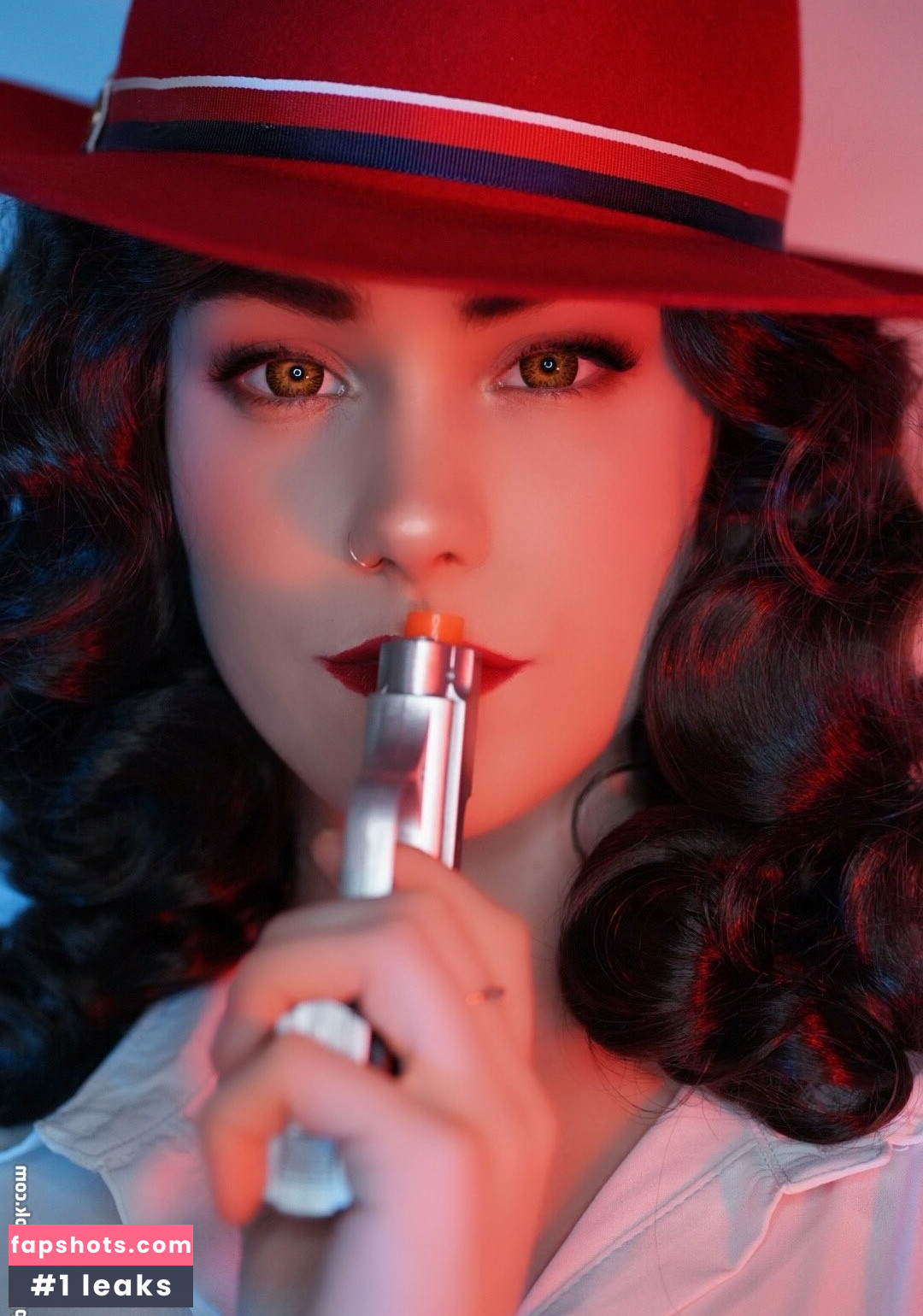 Bukkitbee Nahé úniky fotek pouze od fanoušků #3 - Fapshots