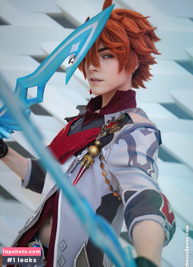 Bukkitbee Nahé úniky fotek pouze od fanoušků #5 - Fapshots