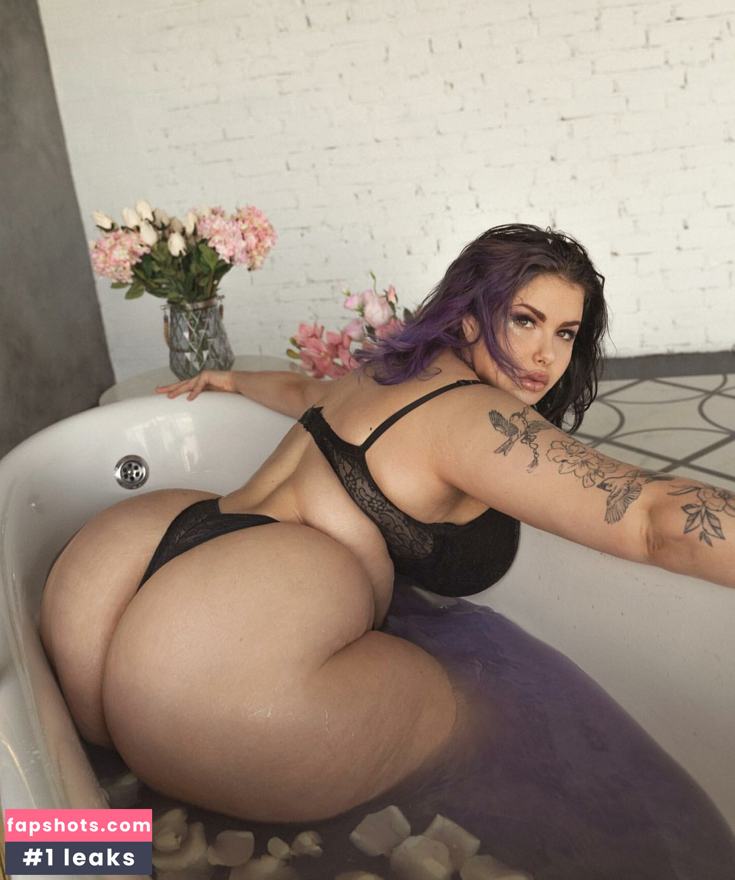 Bulgakova.xoxo gallery photo #23