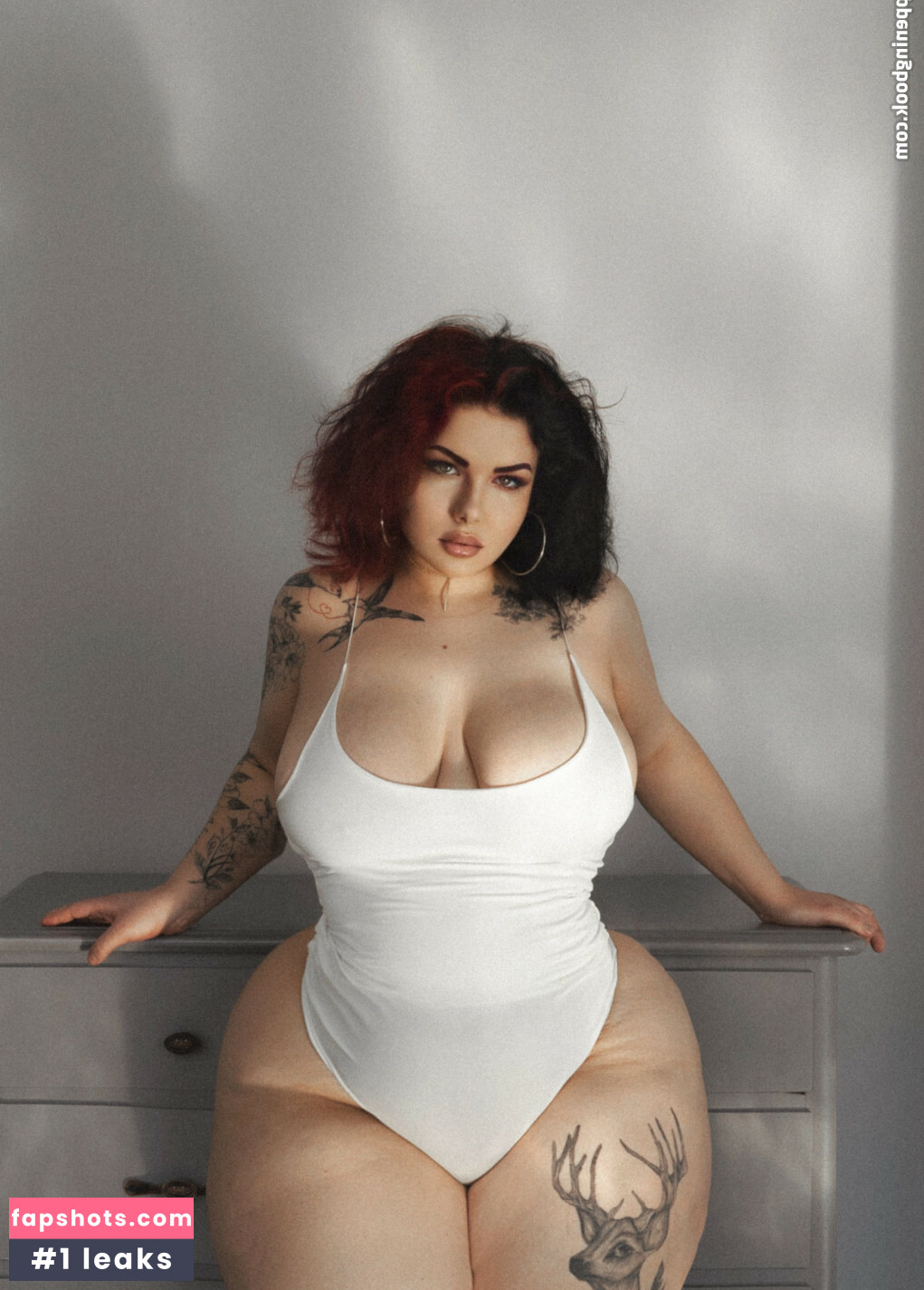 Bulgakova.xoxo gallery photo #9