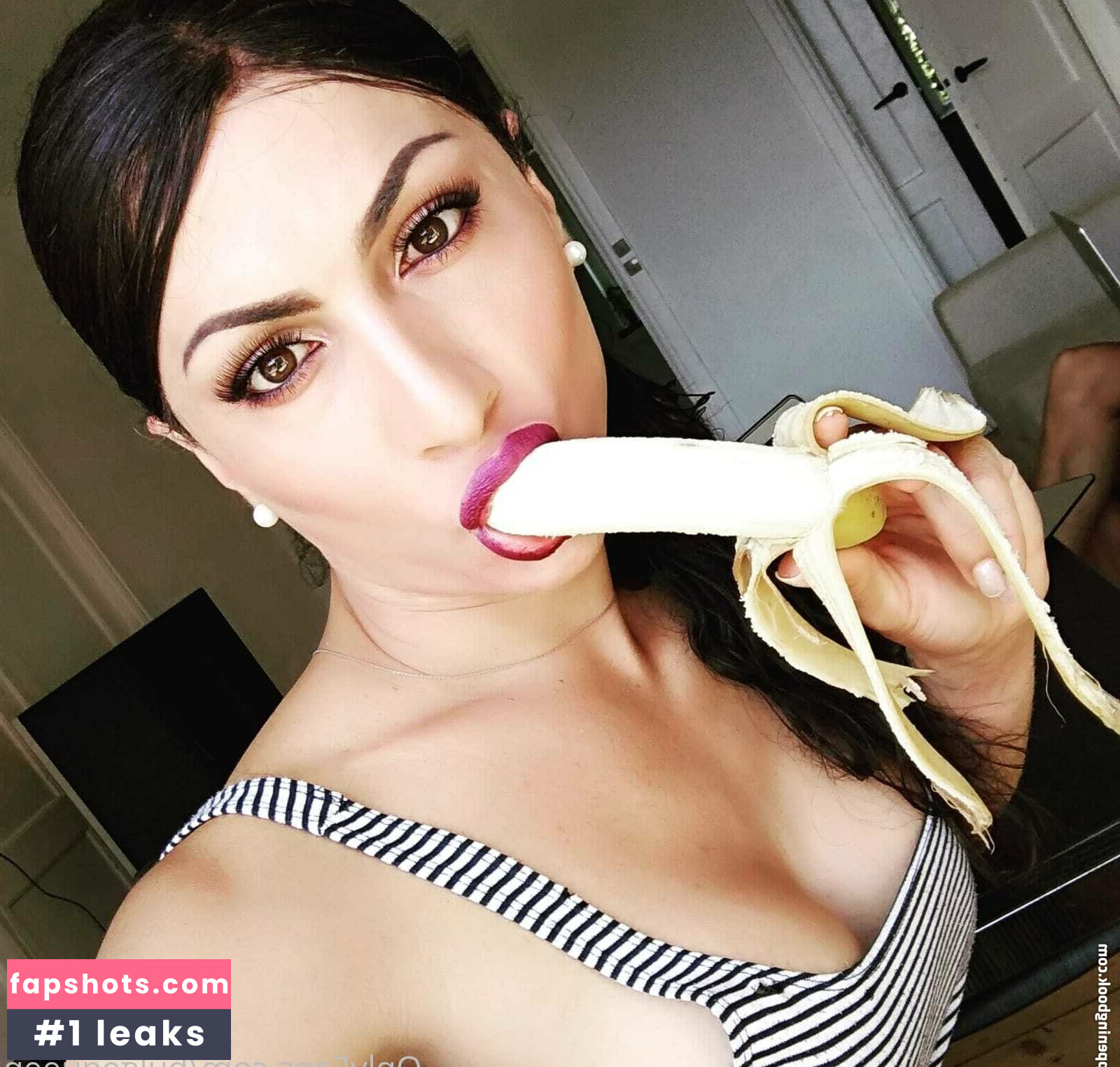 bulgequeen Nahé úniky fotek pouze od fanoušků #26 - Fapshots