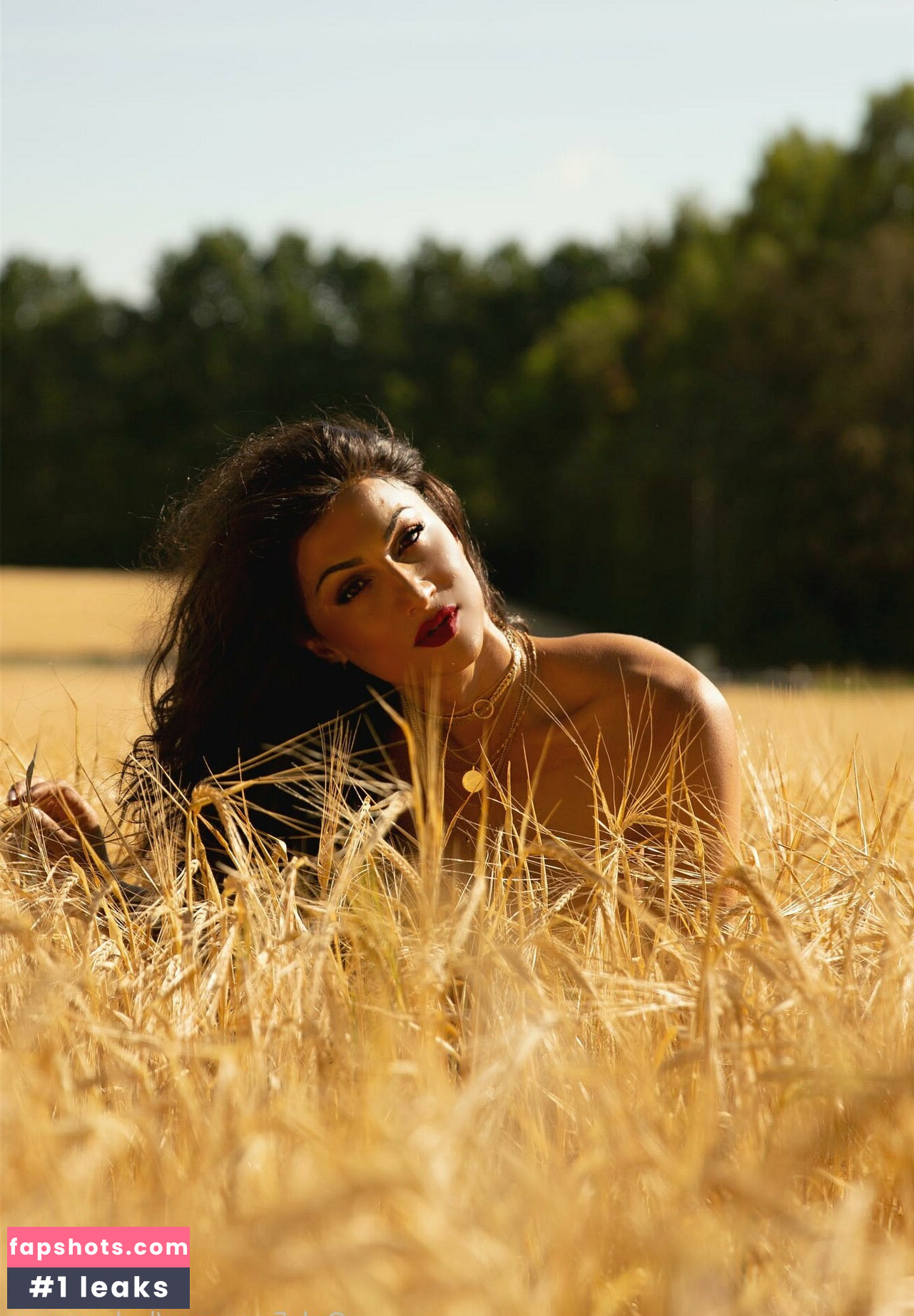 bulgequeen Nahé úniky fotek pouze od fanoušků #30 - Fapshots