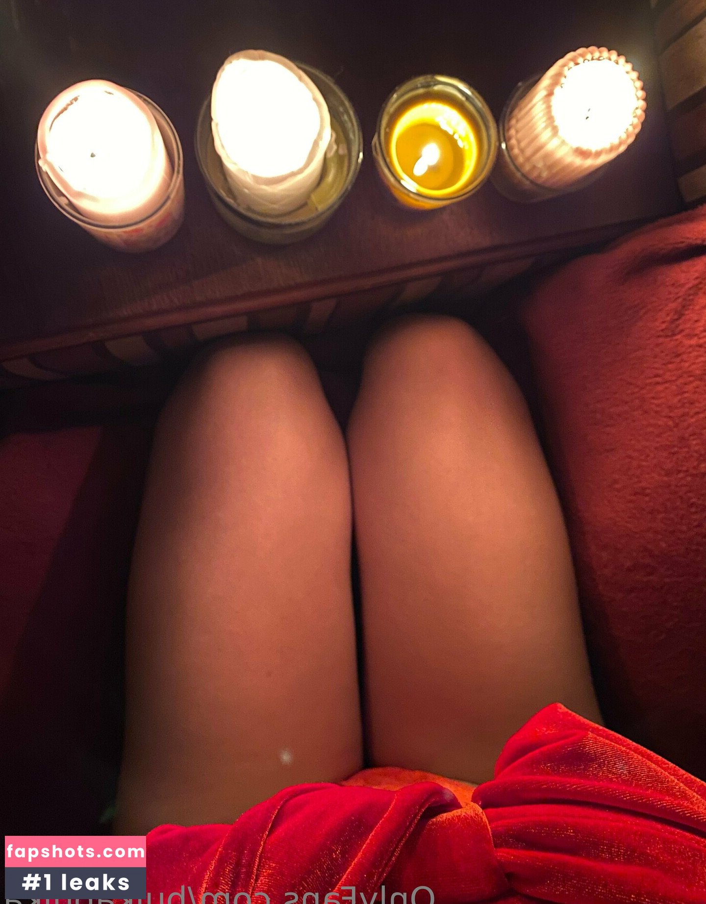 bulkabulka gallery photo #16