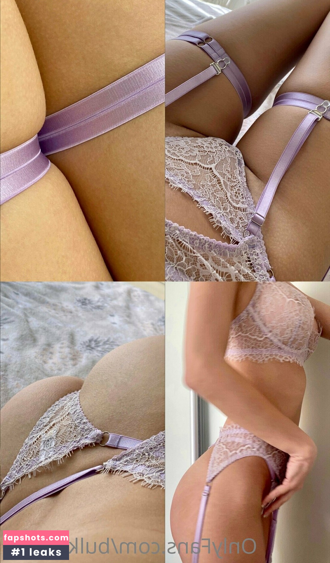 bulkabulka gallery photo #39