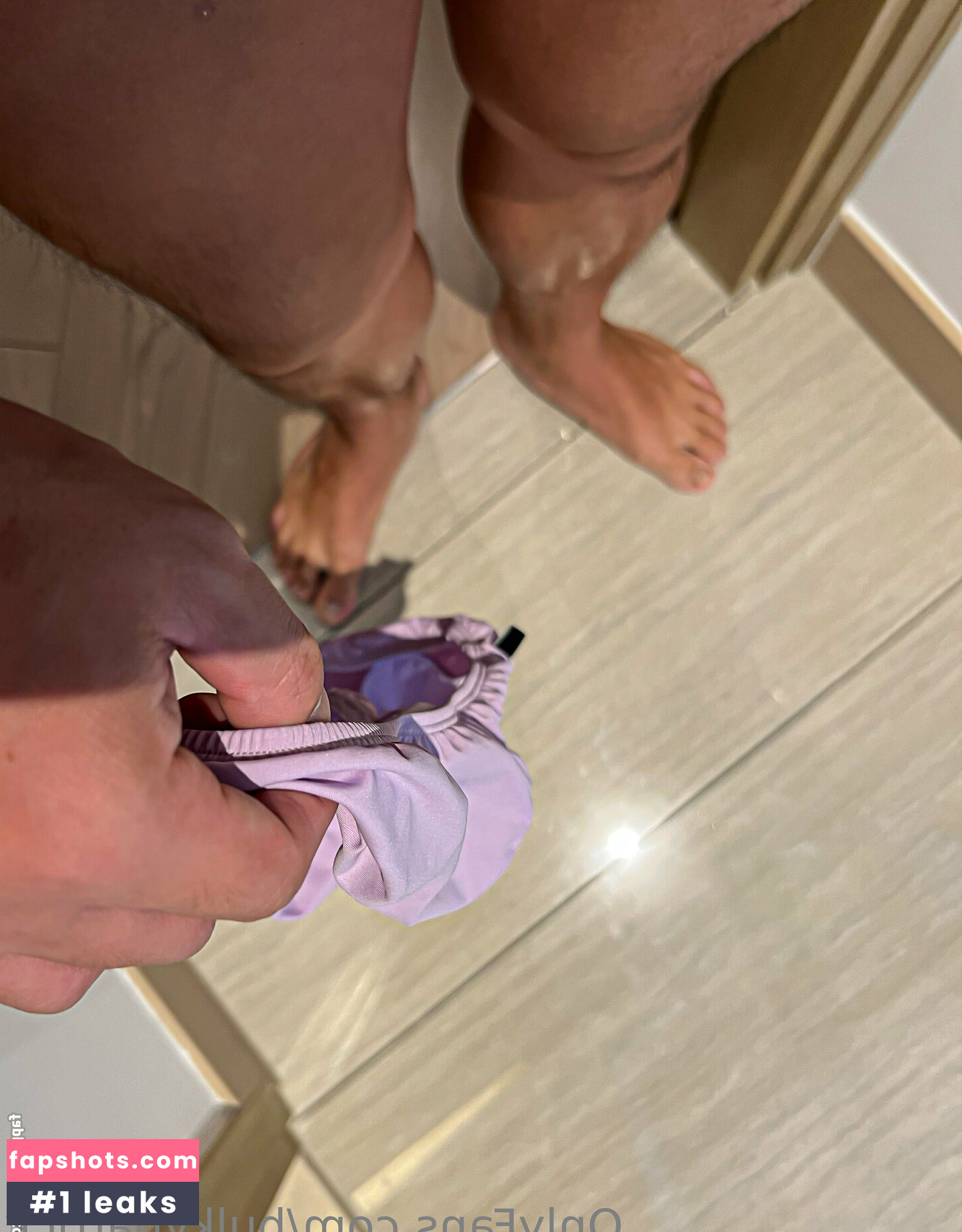 bulkypatrick gallery photo #19