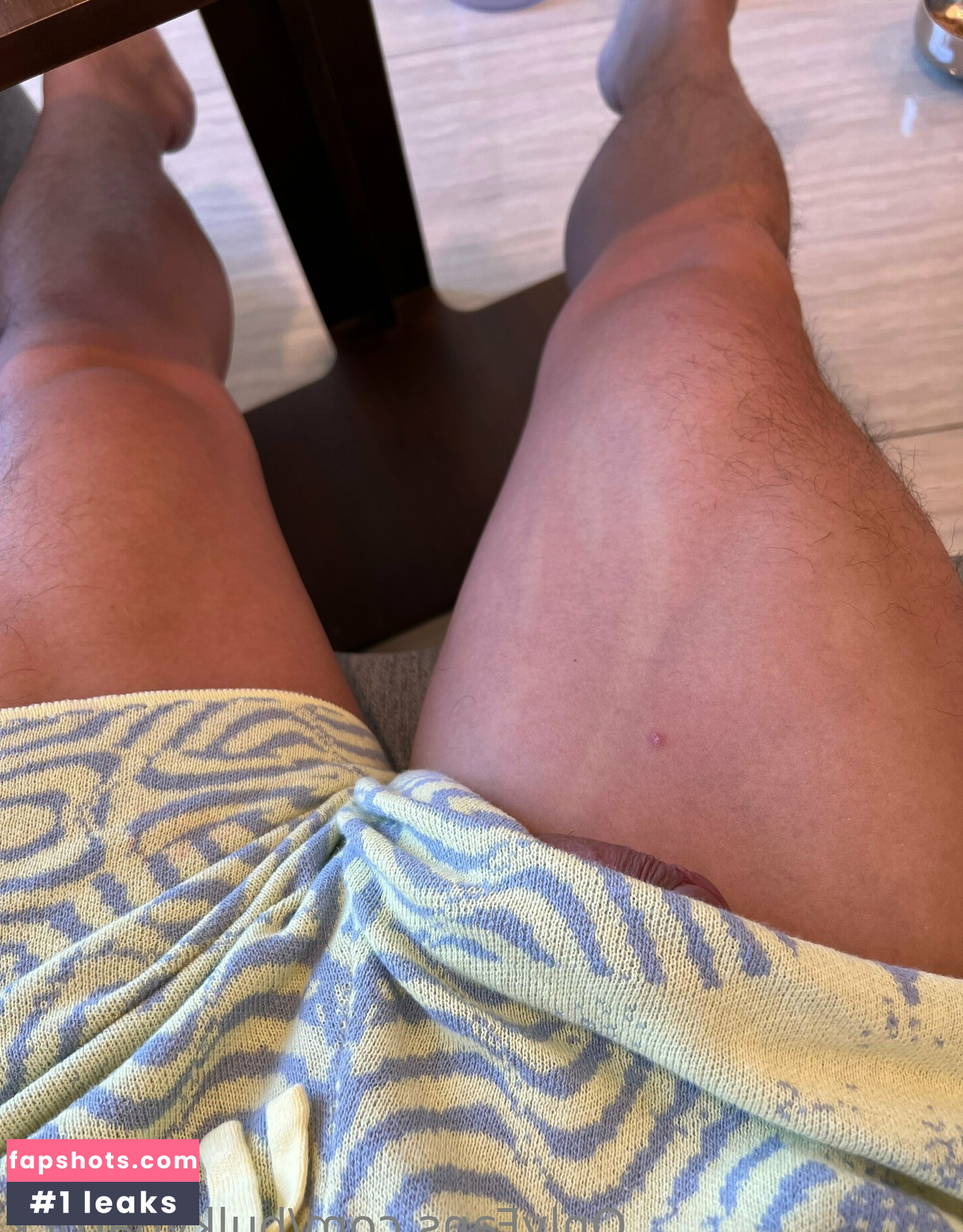 bulkypatrick gallery photo #23