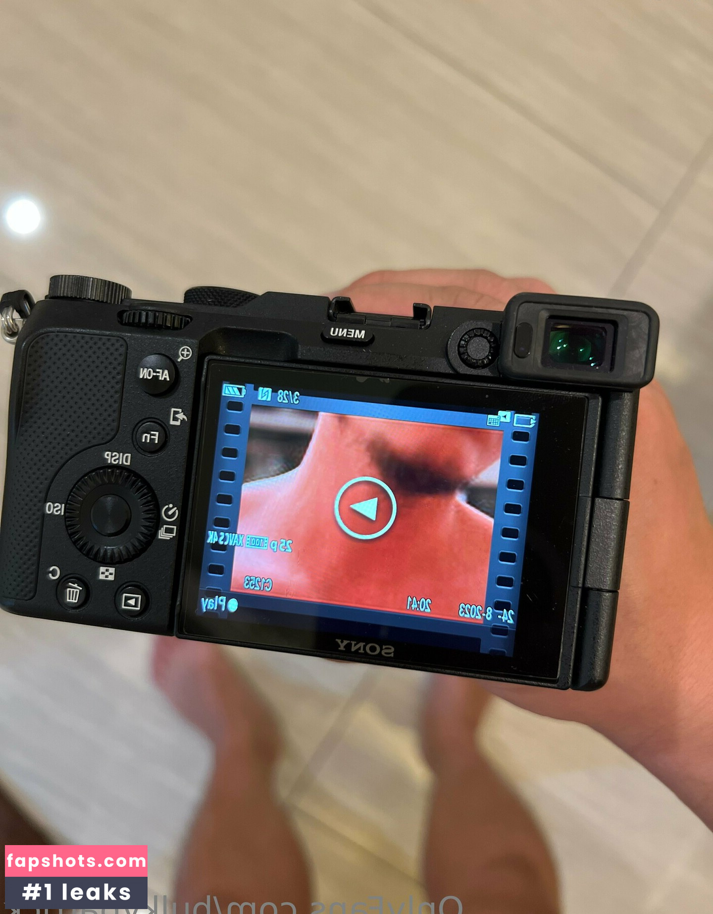 bulkypatrick gallery photo #7