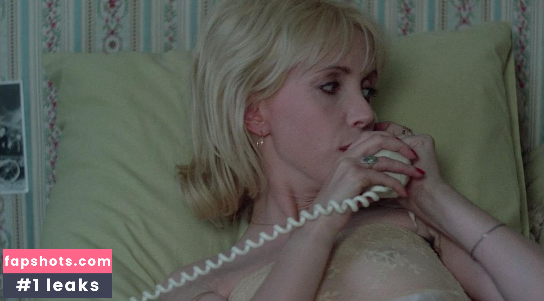 Bulle Ogier gallery photo #3