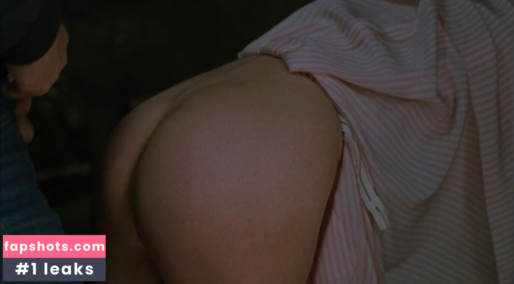 Bulle Ogier gallery photo #4