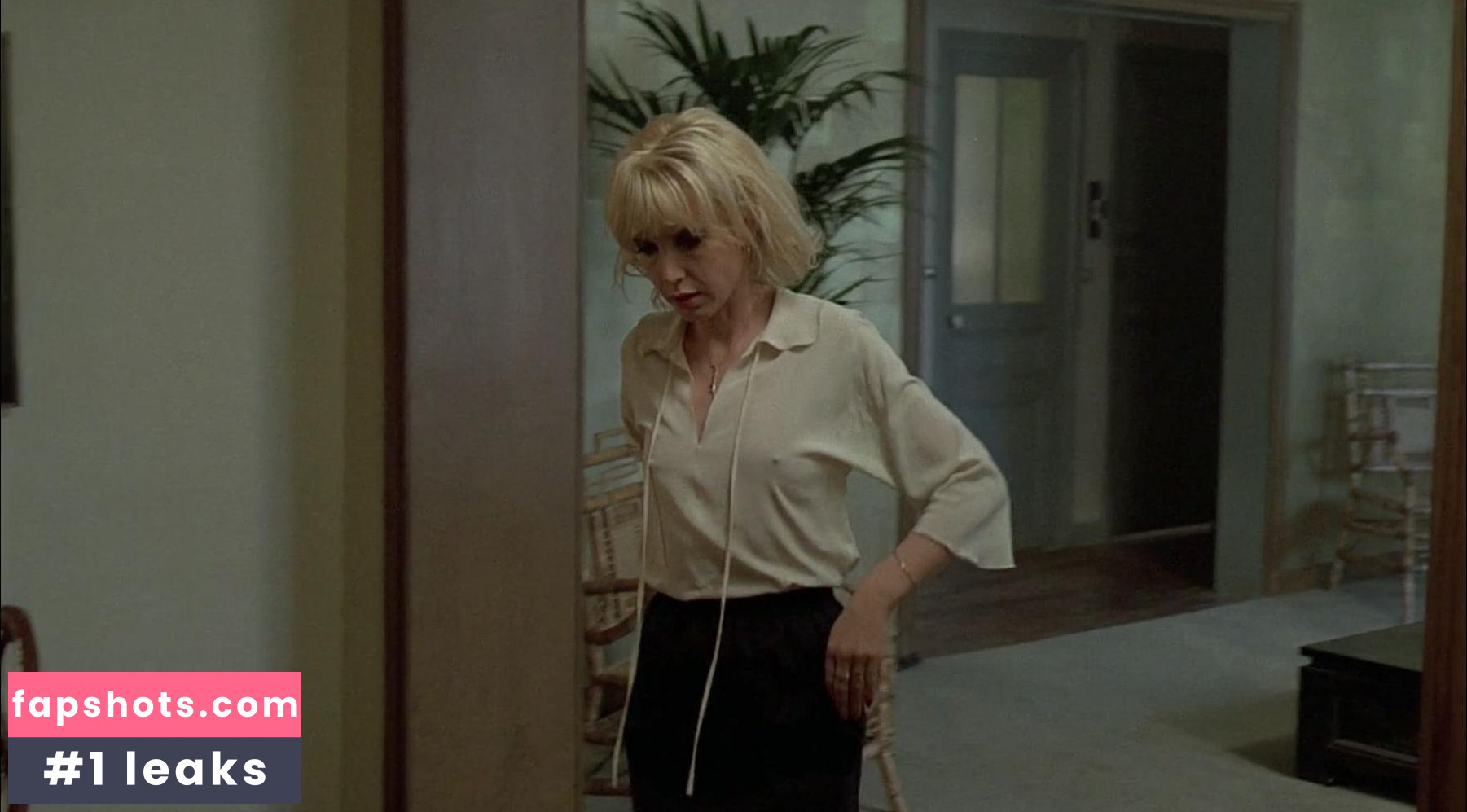 Bulle Ogier nude babe gallery