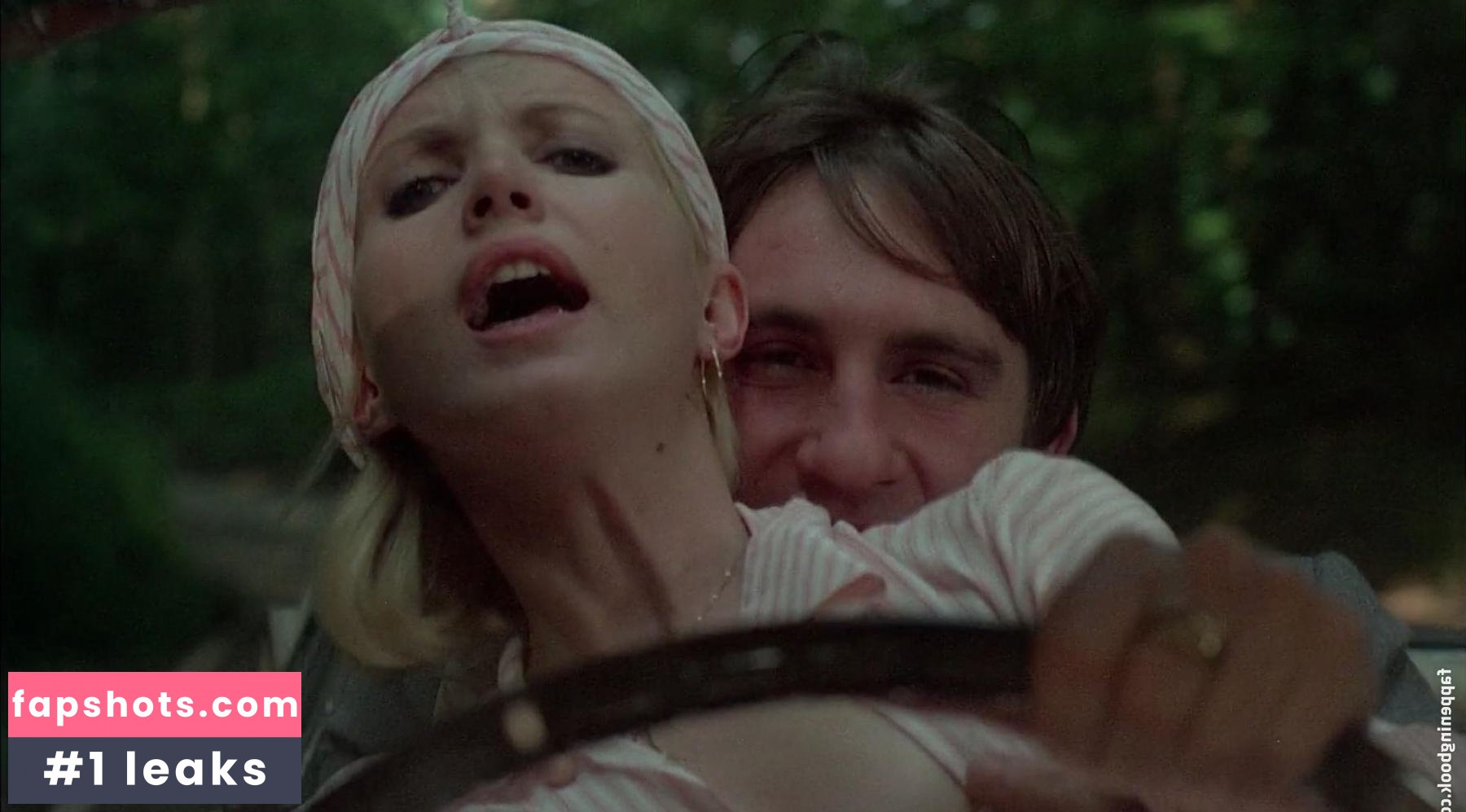 Bulle Ogier gallery photo #6