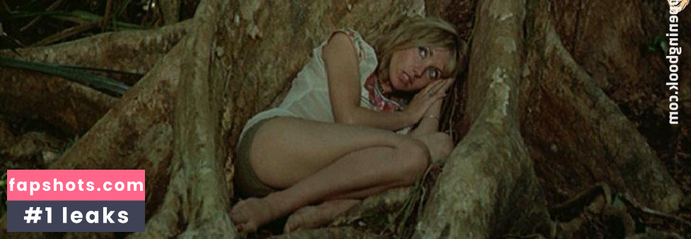 Bulle Ogier gallery photo #8