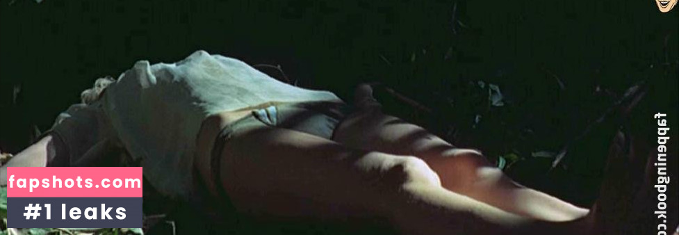 Bulle Ogier gallery photo #9