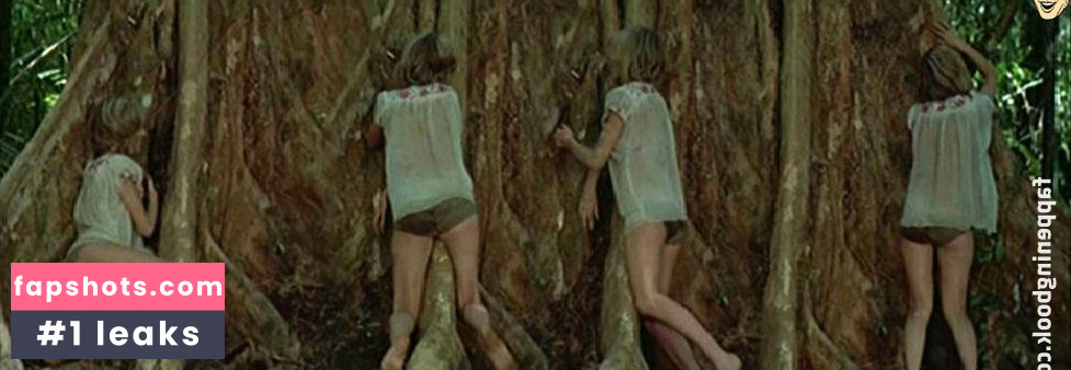 Bulle Ogier gallery photo #10