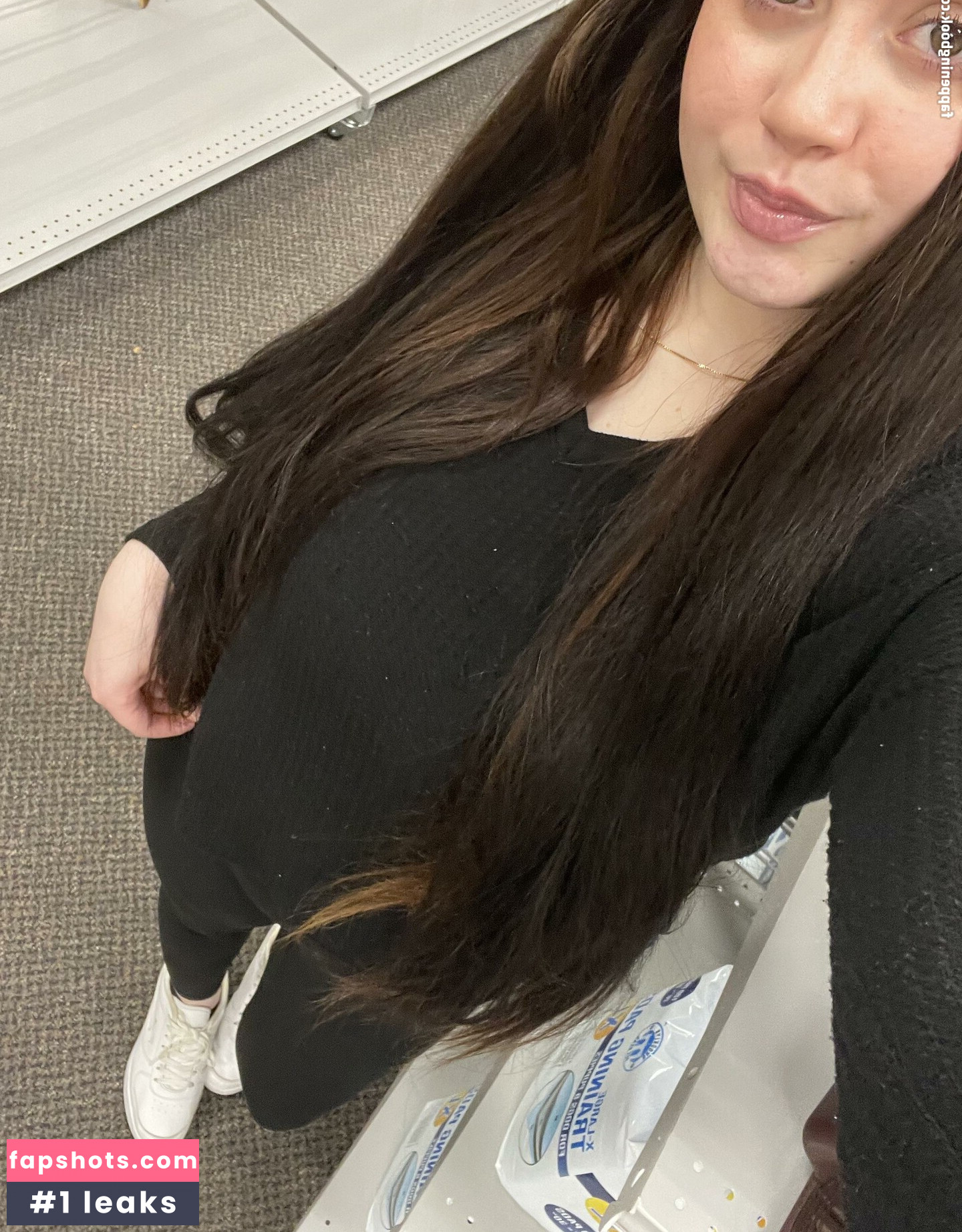 bulletbelle gallery photo #3