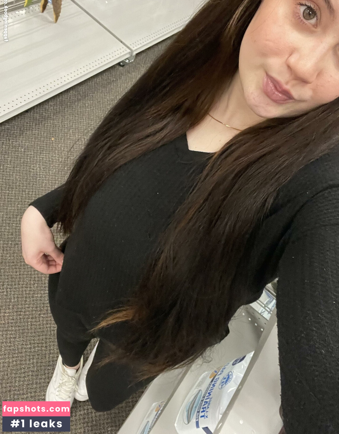 bulletbelle nude babe gallery