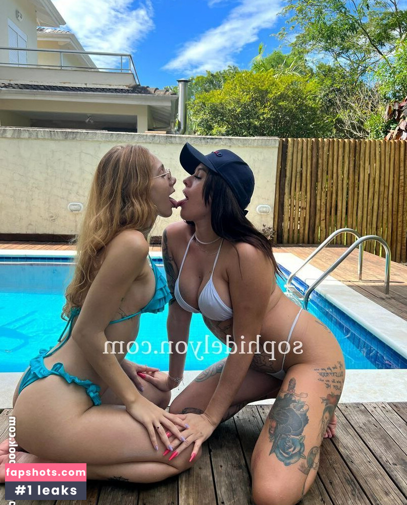 Bulletproofcah gallery photo #21