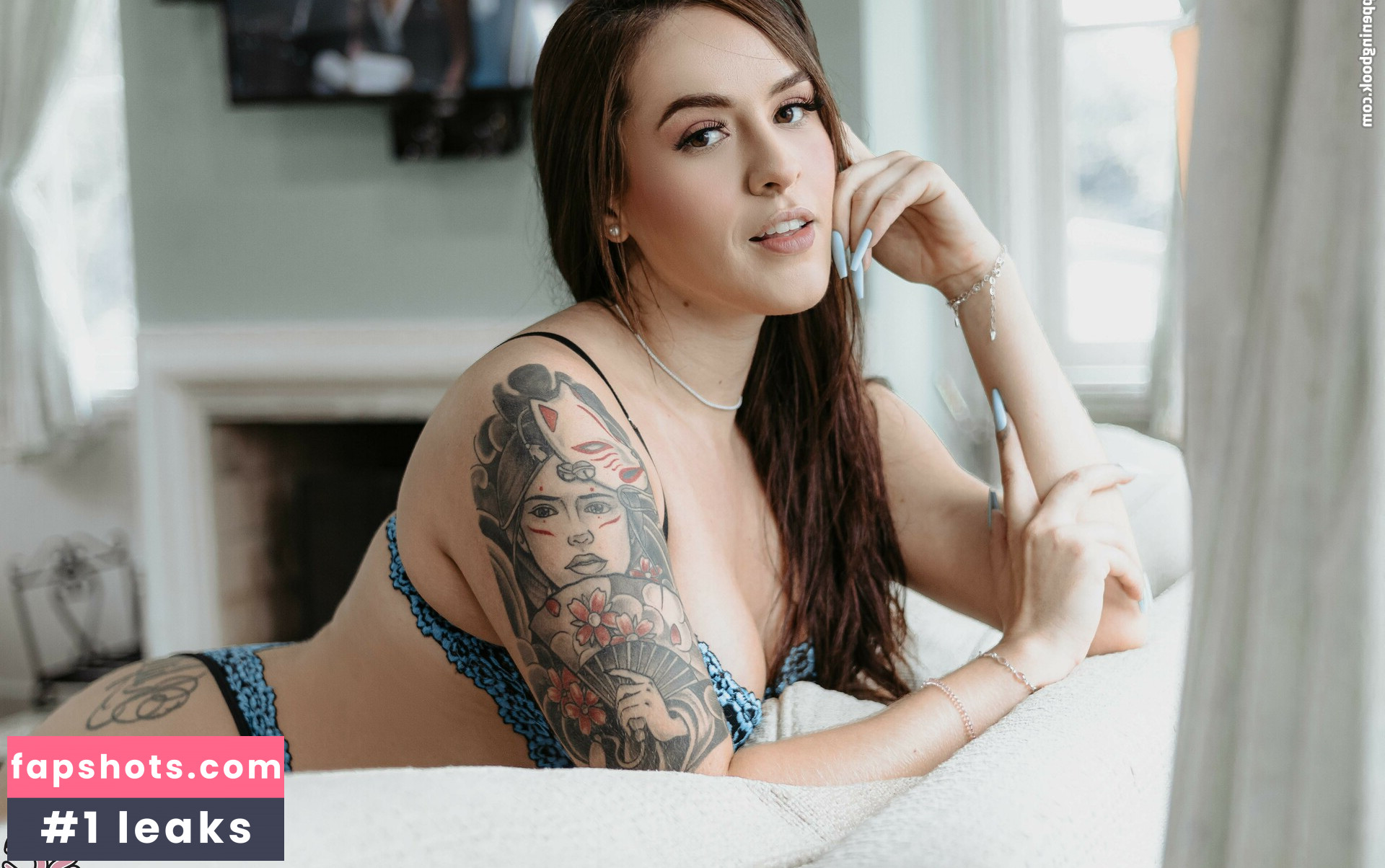 Bulletproofcah gallery photo #60