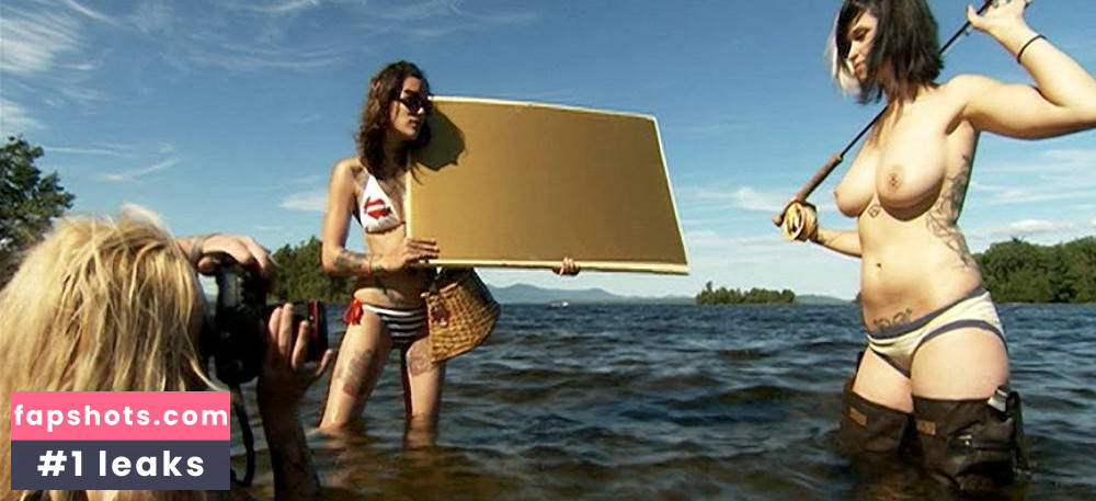 Bully Suicide Nacktheit OnlyFans Fotos #4 - Fapshots