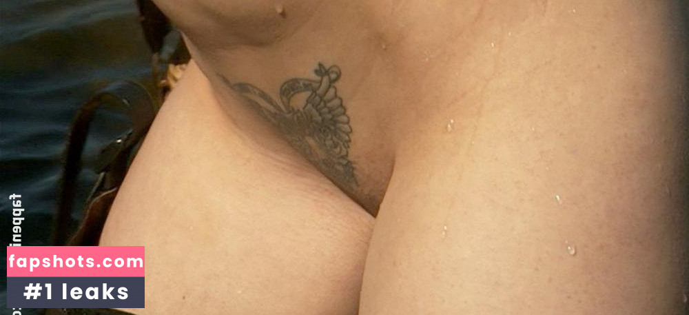 Bully Suicide Nacktheit OnlyFans Fotos #5 - Fapshots