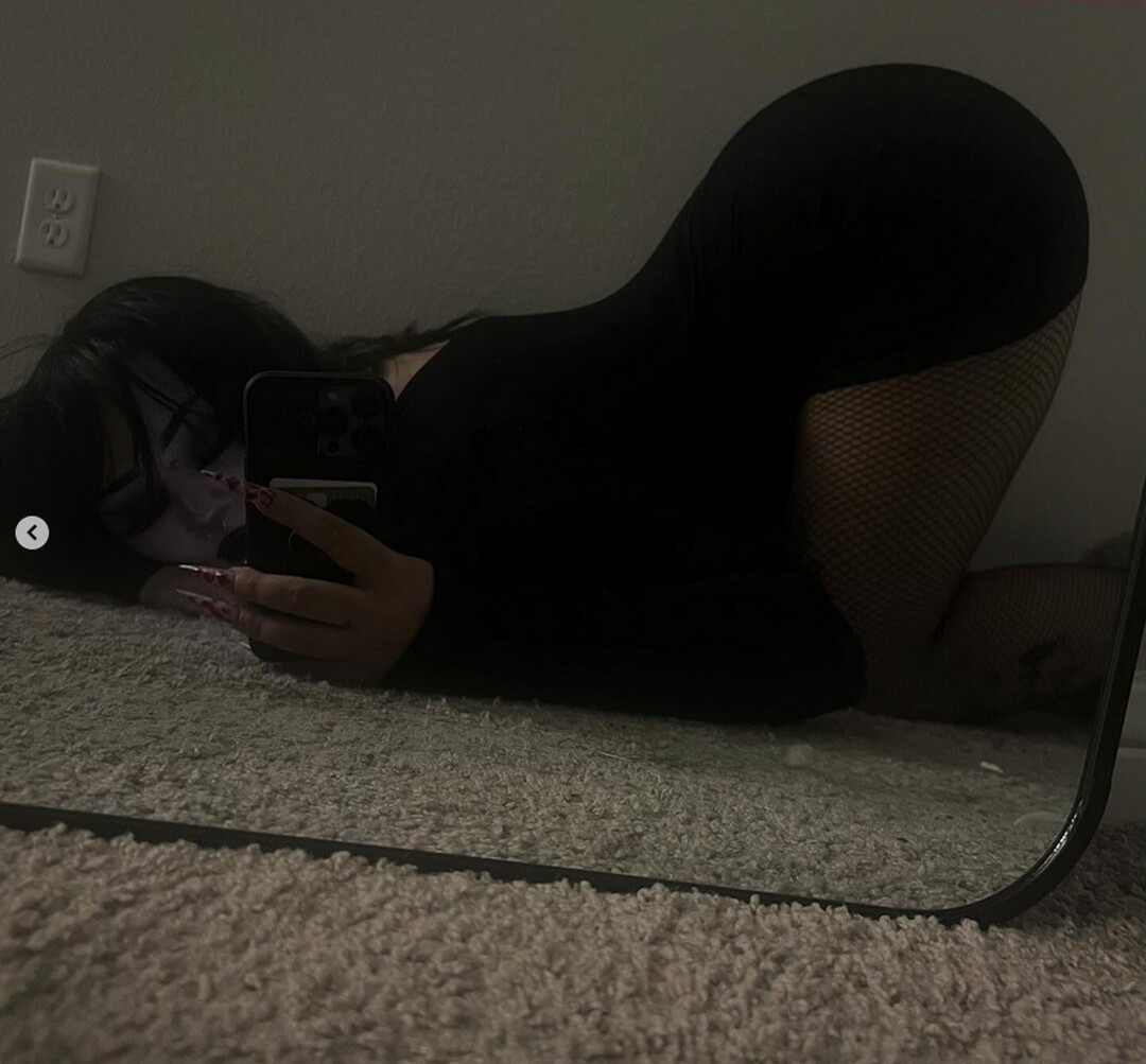 bullyf-1 gallery photo #19