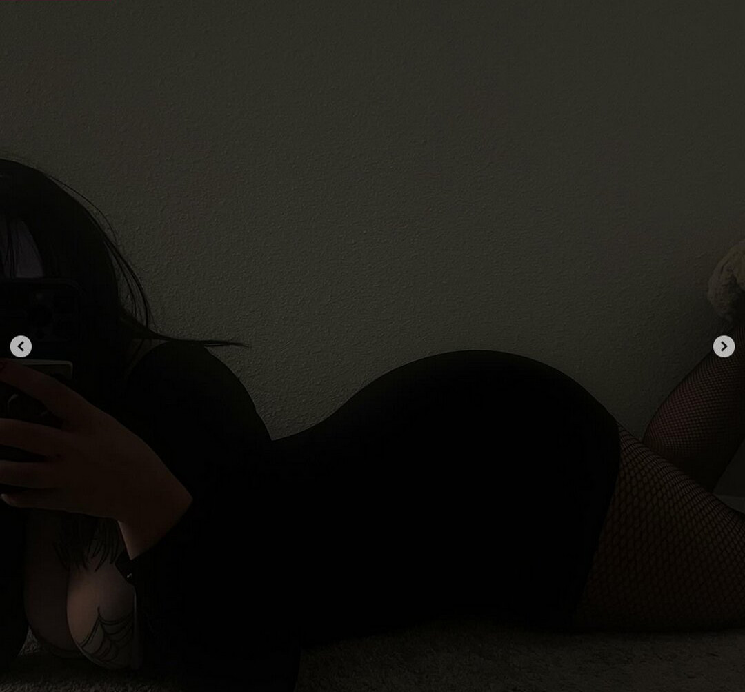 bullyf-1 gallery photo #20