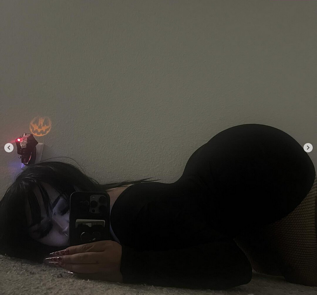 bullyf-1 gallery photo #21