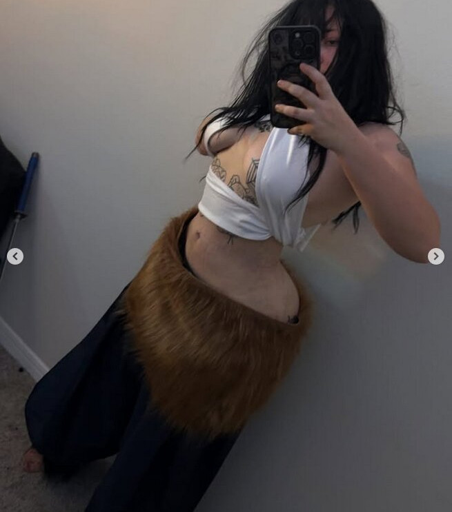 bullyf-1 gallery photo #25