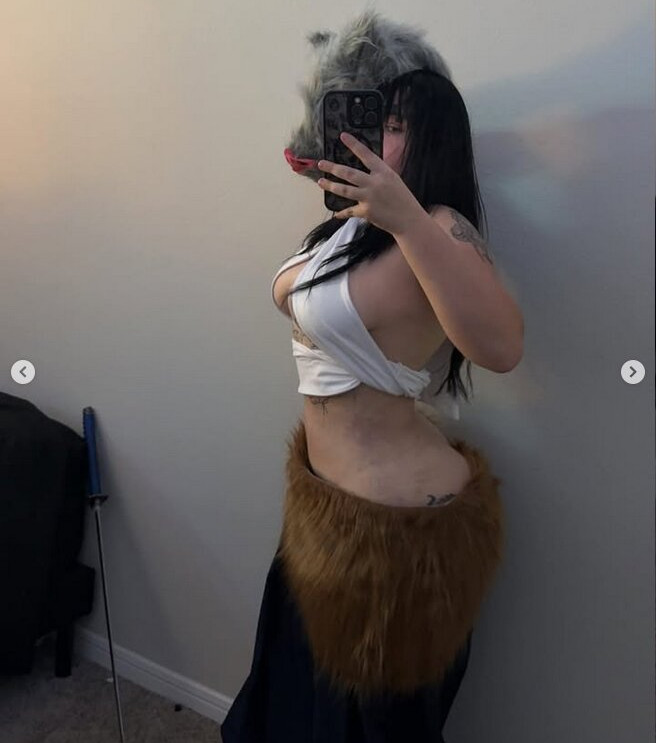 bullyf-1 gallery photo #26