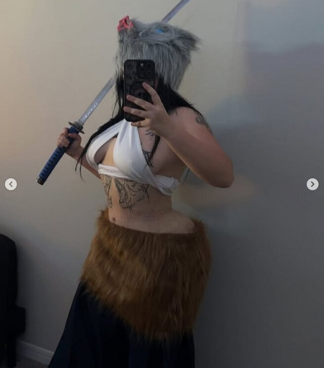 bullyf-1 gallery photo #27