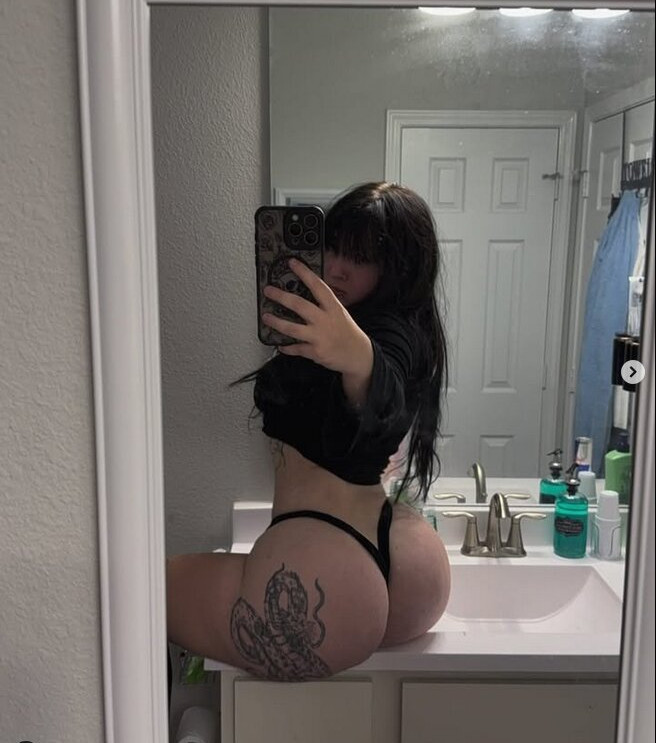 bullyf-1 gallery photo #41