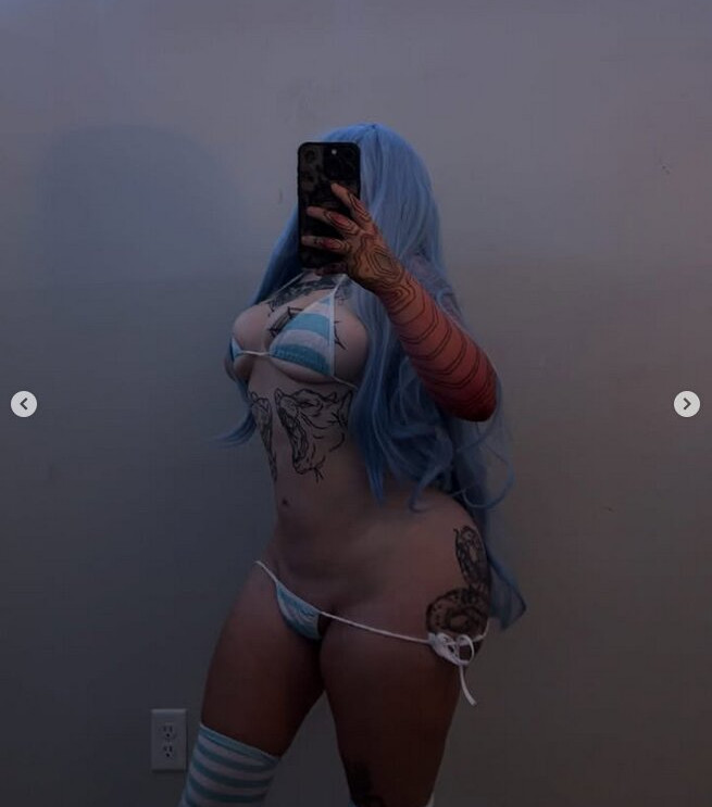 bullyf-1 gallery photo #45