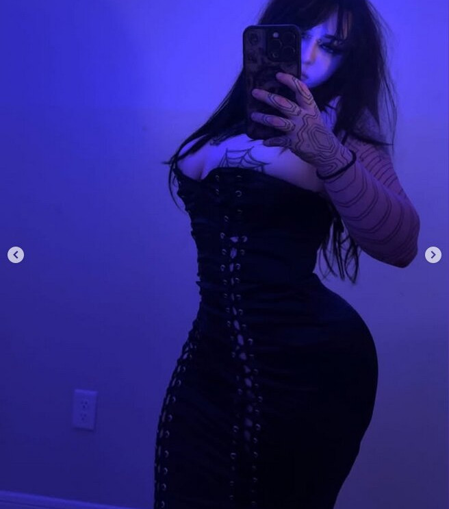 bullyf-1 gallery photo #50