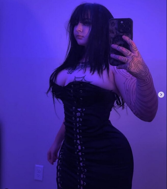 bullyf-1 gallery photo #52