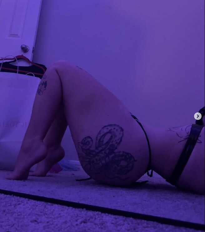 bullyf-1 gallery photo #54