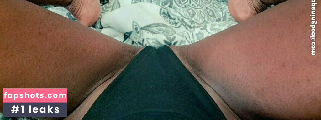 bulmagothb gallery photo #3