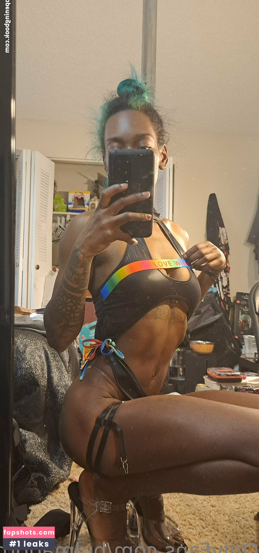 bulmagothb gallery photo #5