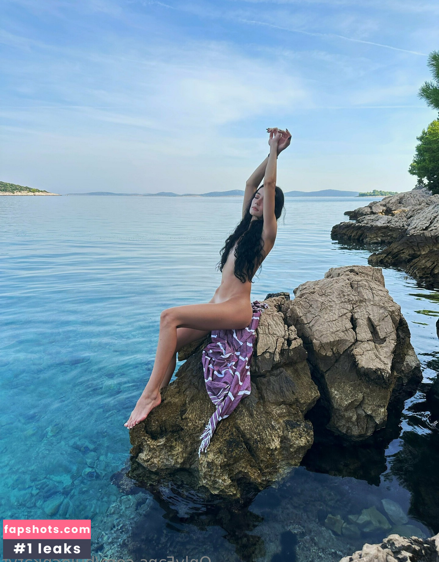 bulochkatyt Filtración Desnuda OnlyFans Foto #47 - Fapshots