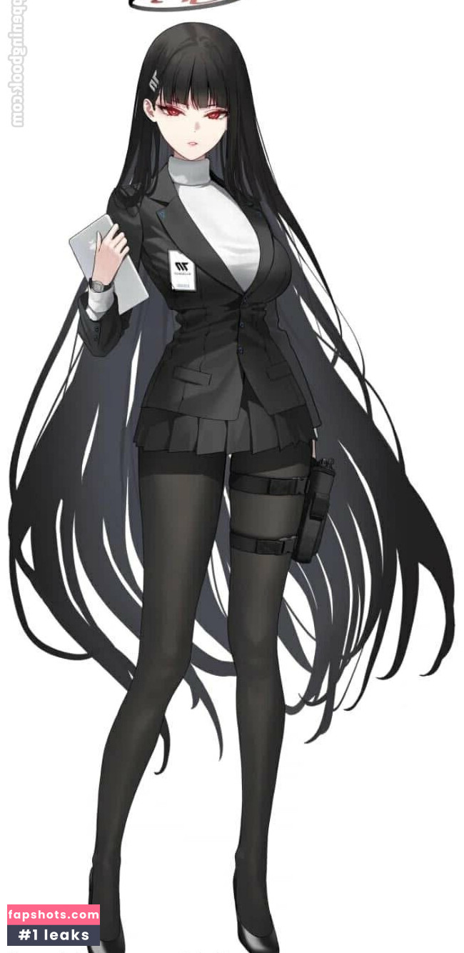 Bulykawaii Nude Leaks OnlyFans Photos #4 - Fapshots