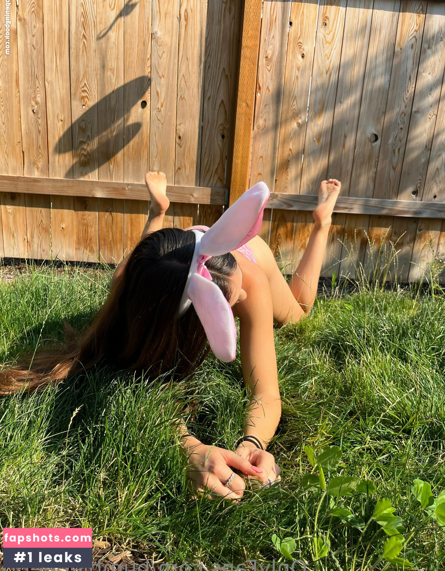 bumblebeebri Nude Leaks OnlyFans Photos #27 - LeakJerk