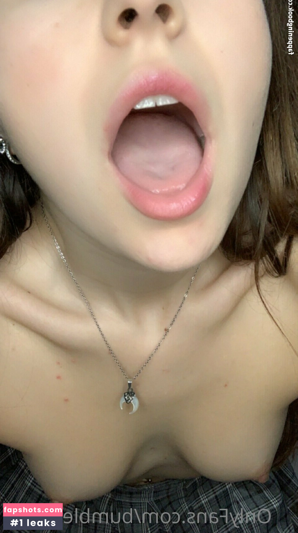 bumblebeebri Nude Leaks OnlyFans Photos #32 - LeakJerk