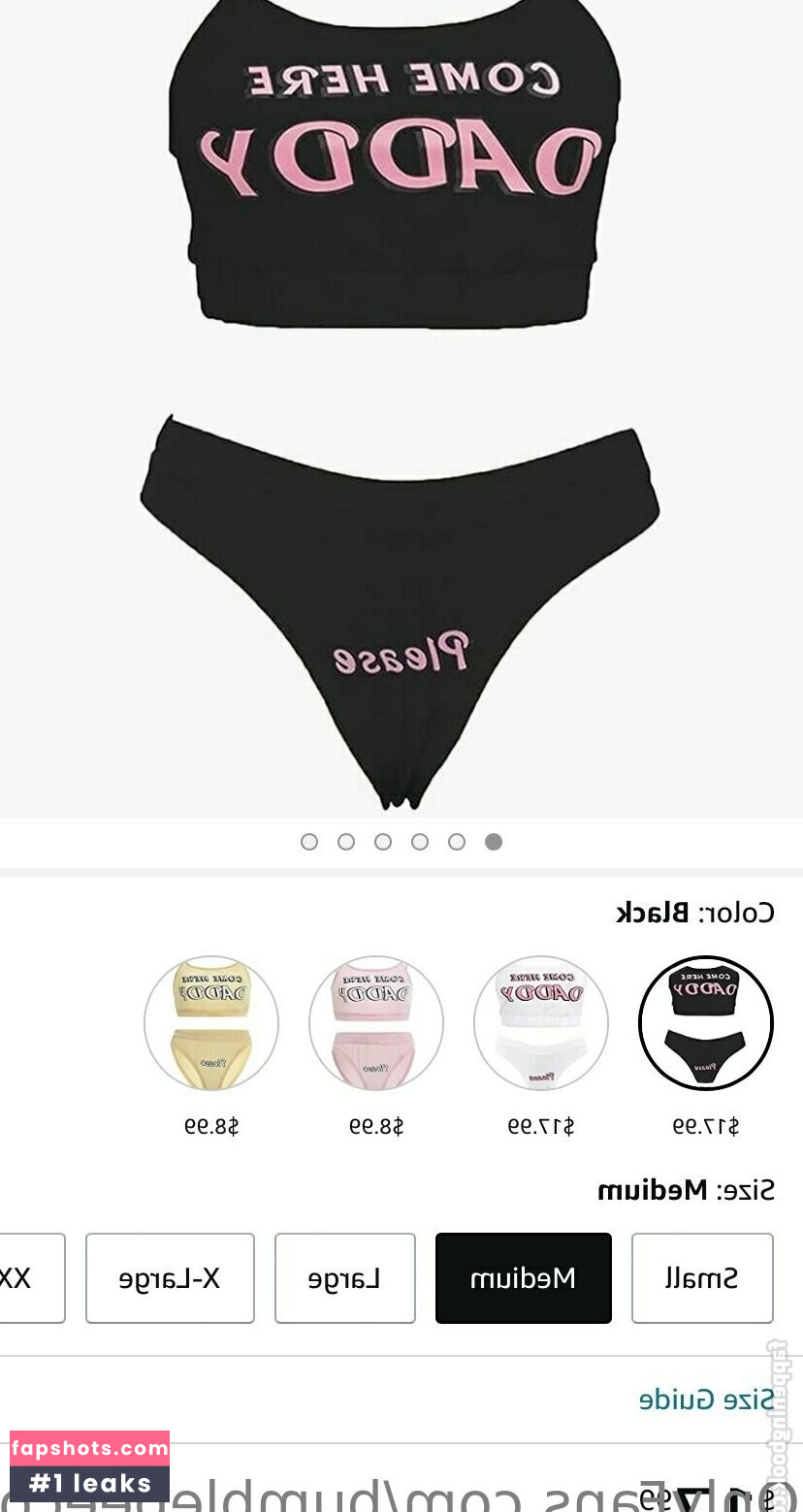 bumblebeecosplay nude babe gallery