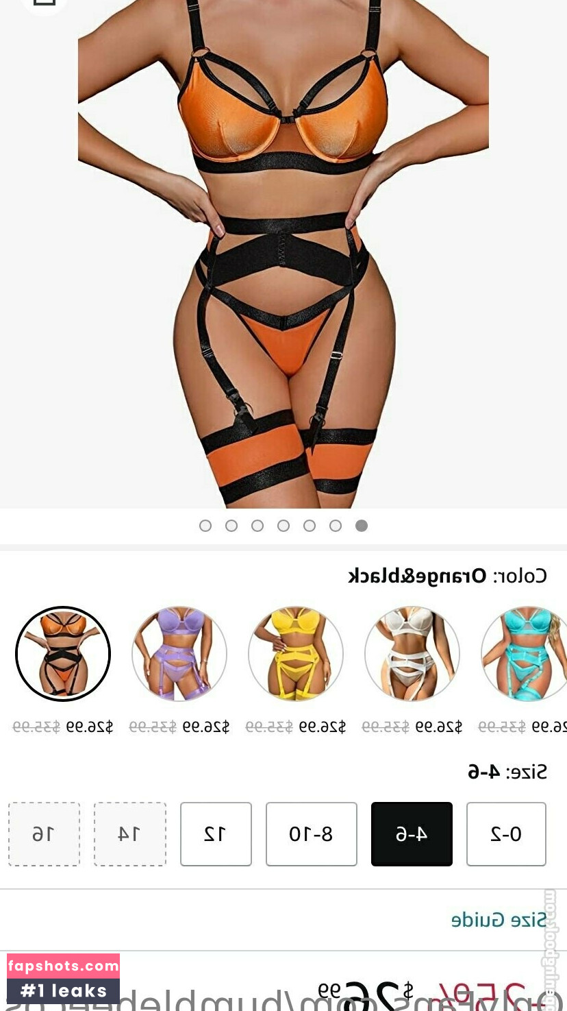 bumblebeecosplay gallery photo #12