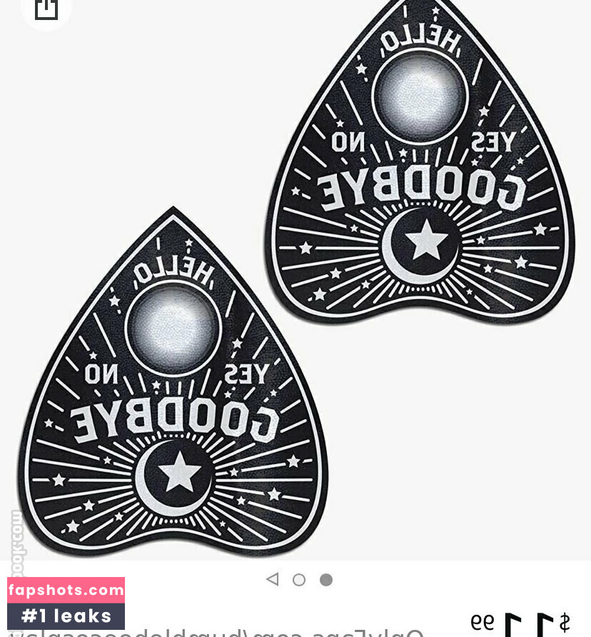 bumblebeecosplay gallery photo #13